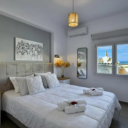 Thalassa Appartamento *