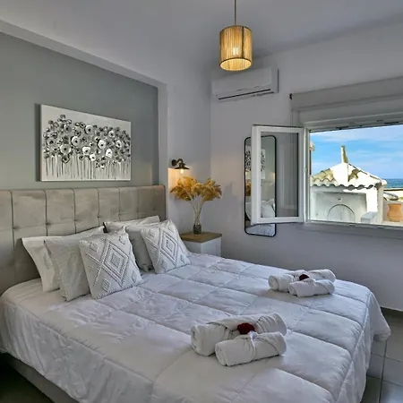 Thalassa Appartamento