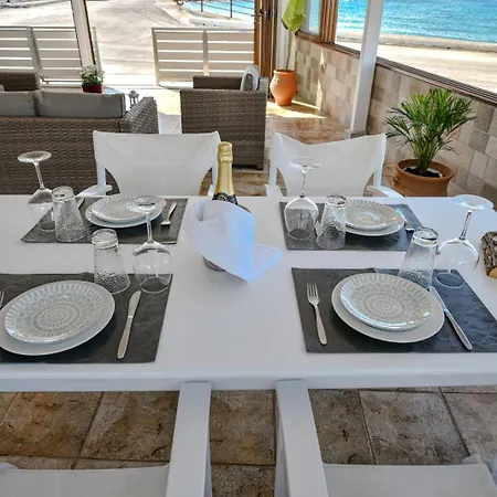 Thalassa *